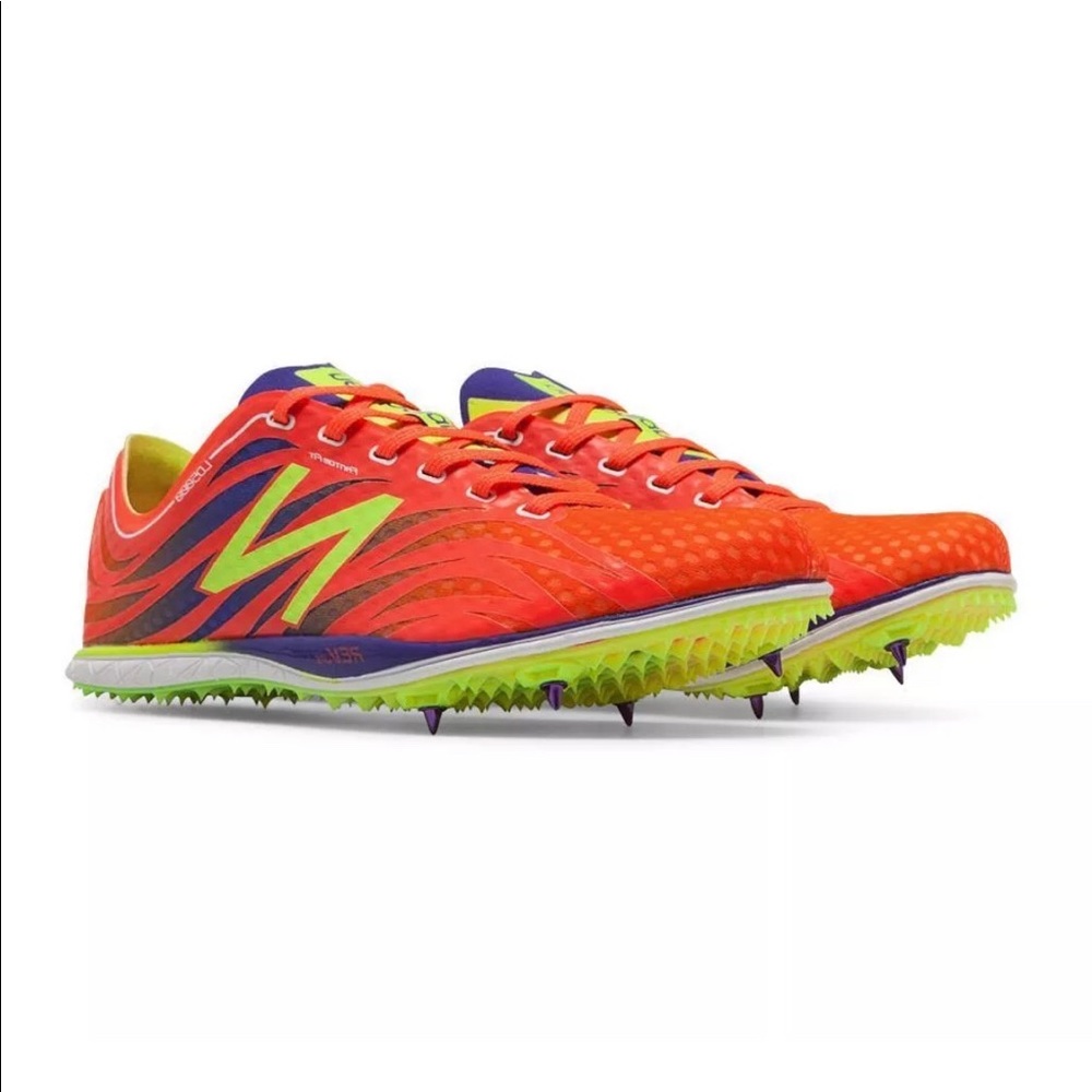 New women’s New Balance Track And Field Shoes